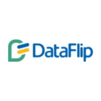 DataFlip