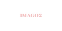 Imago 2 Photo Studio