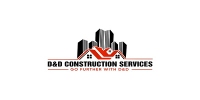 Videographer D&D Construction Services in Jacksonville, FL 32207 