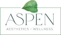 Aspen Aesthetics + Wellness