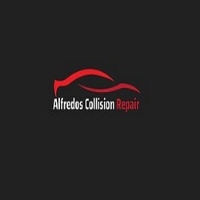 Alfredo Collision Repair