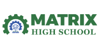 Matrix High School