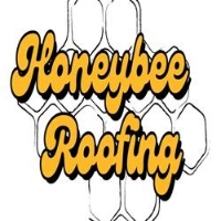 Honeybee Roofing