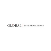 Videographer Global Investigations in London 