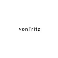 vonFritz