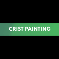 Videographer Crist Paintings in Arroyo Grande 