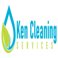 Ken Cleaning Services