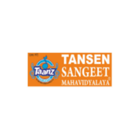 Tansen Sangeet Mahavidyalaya- Music and Dance Classes Malviya Nagar Delhi