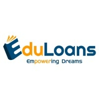 Eduloan Usa