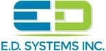 E.D. Systems Inc.