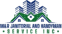 Handyman Services