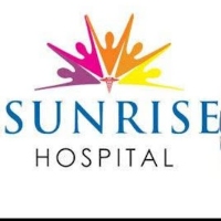 Sunrise Hospital