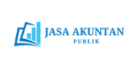 Jasa Akuntan Publik dan Audit