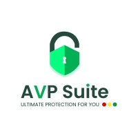 Videographer AVPSuite LLC in Canton 