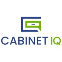 Cabinet IQ of Charlotte