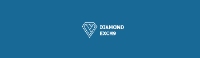 Diamond Exchange