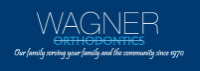 Wagner Orthodontics