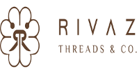 Rivaz Threads and Co.