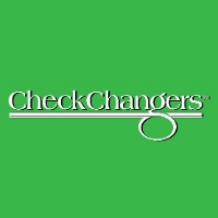 CheckChangers Currency Exchange | Car Title