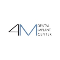 Videographer 4M Dental Implant Center in Santa Clarita, California 