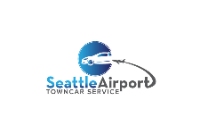 Seattle Airport Towncar Service