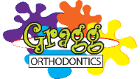 Gragg Orthodontics - Morganton