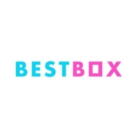 Videographer BestBox Storage in Pensacola, Florida 