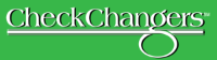 CheckChangers Currency Exchange | Car Title