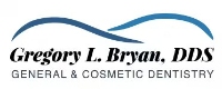 Gregory L. Bryan, DDS