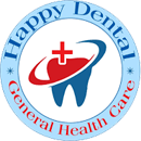 Happy Dental Health Care in Vijayawada