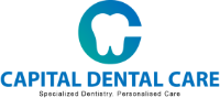 Capital Dental Care in Madinaguda & Kondapur, Hyderabad