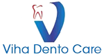 Viha Dento Care in KPHB Colony, Kukatpally, Hyderabad