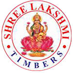 Shree Lakshmi Timbers: Crafting Quality Timber Solutions for 100 Years in Hyderabad