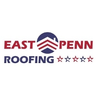 East Penn Roofing