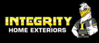 Integrity Home Exteriors