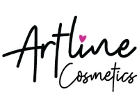 Videographer Artline Cosmetics in Mumbai 