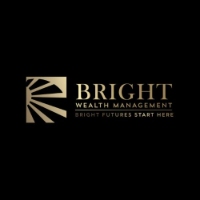 Bright Wealth Management