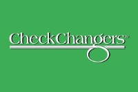 Videographer CheckChangers Currency Exchange | Car Title in Chicago, IL 60618 