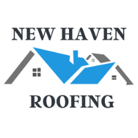 New Haven Roofing Pros