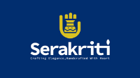 Serakriti