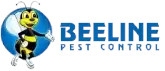 Videographer Beeline Pest Control Texas in 4704 Broom Street, San Antonio, TX 78217 