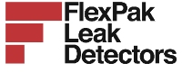 FlexPak Leak Detectors