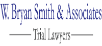 Bryan Smith & Associates