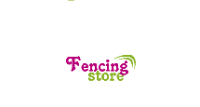 Fencing Store