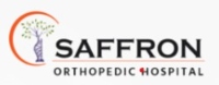 Saffron Orthopaedic Hospital -Top Knee Replacement & Orthopedic Doctor