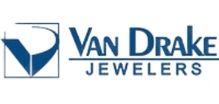 Van Drake Jewelers