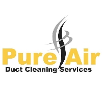 Pure Air Duct Cleaning Services