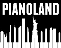 Pianoland Pianos For Sale