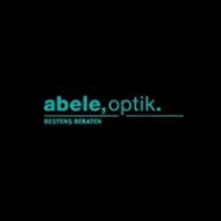 Videographer Abele Optik - Optiker in Regensburg in  