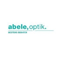 Abele Optik - Optiker in Koblenz